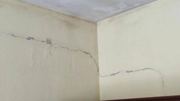 Immobile in asta di 92 m² in vendita a Arzignano - Foto 5