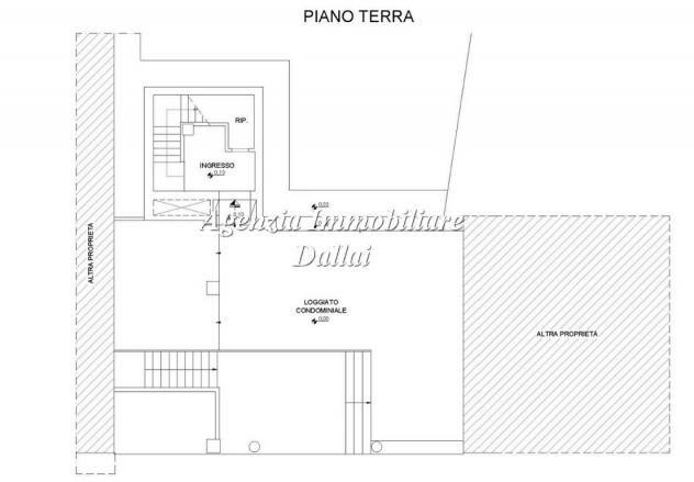Barberino M.llo (Le Maschere) - Panoramico 5 vani - Foto 20