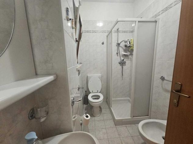 Trilocale in vendita a Bardolino - Foto 3