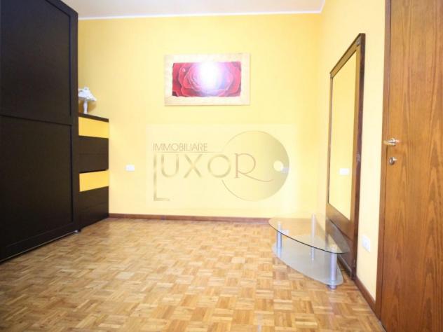 Appartamento 3 locali con balcone a Besana B.za - Foto 15