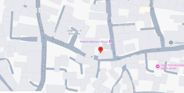 Immobile in asta di 92 m² in vendita a Bitonto - Foto 3