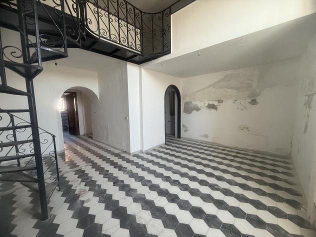 Appartamento in Via Carotenuto - Foto 13