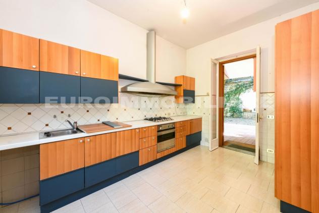 Villa in vendita a Brescia - Foto 9