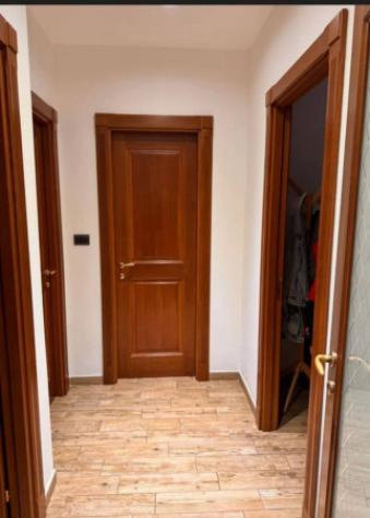 Immobile in asta di 97 m² con più di 5 locali in vendita a Calangianus - Foto 18
