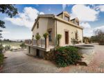 Calascibetta - La villetta che sorse dal sogno del cavaliere