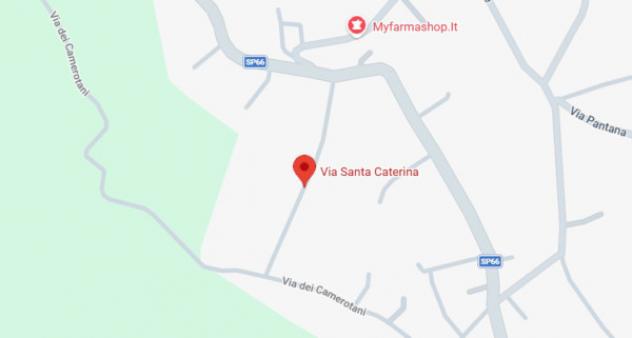 Immobile in asta di 129 m² in vendita a Camerota - Foto 3