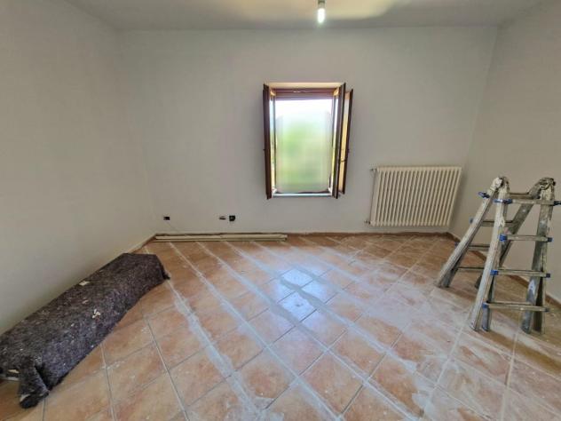 Appartamento in vendita a Campi Bisenzio 87 mq Rif: 1425877 - Foto 7