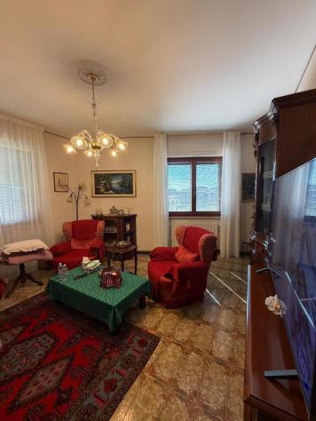 Appartamento in vendita a Carrara 135 mq Rif: 1404191 - Foto 2
