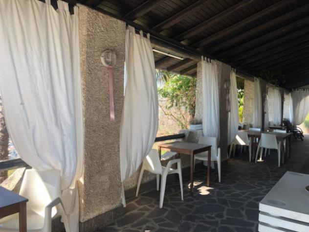 Immobile in asta di 502 m², box auto in vendita a Castelli Calepio - Foto 3