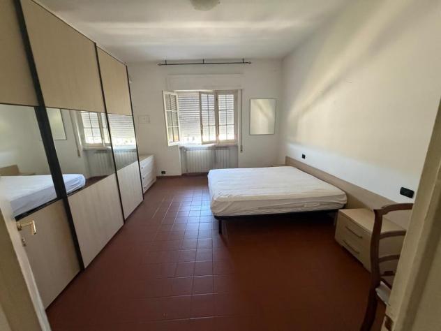 Trilocale in vendita a Castelnuovo Magra - Foto 8