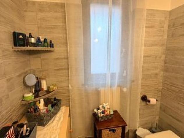 Semindipendente in vendita a Castiraga Vidardo - Foto 14