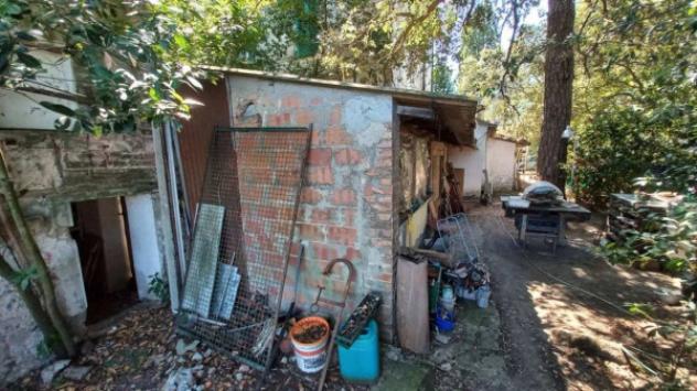 Immobile in asta di 491 m² con più di 5 locali in vendita a Cerreto Guidi - Foto 9