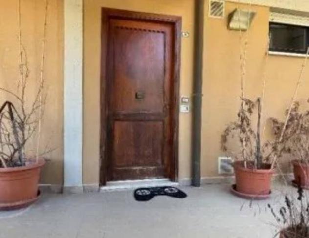 Immobile in asta di 85 m², box auto in vendita a Chianciano Terme - Foto 3