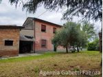 Casa Indipendente 4 locali - Rif. 8640