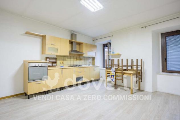 Casa indipendente di 315 m² con 5 locali in vendita a Cuvio - Foto 15