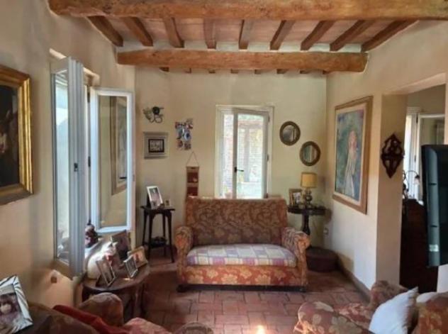 Immobile in asta di 128 m² in vendita a Deruta - Foto 4