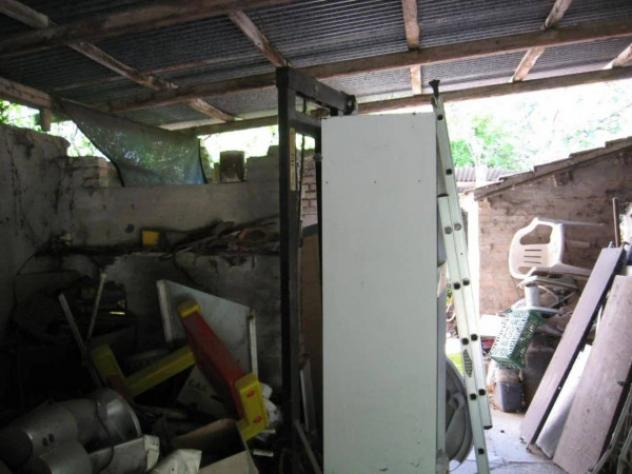 Immobile in asta di 191 m² con più di 5 locali in vendita a Fermo - Foto 8