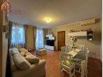 Appartamento Trilocale