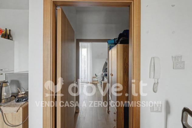 Appartamento di 70 m² con 2 locali in vendita a Gavirate - Foto 22