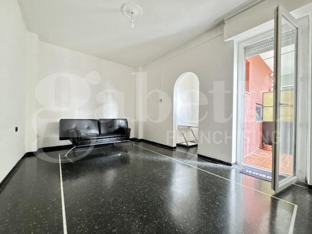 Appartamento - Genova . Rif.: Cod. rif 3338163VRG - Foto 11