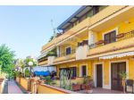 Villa a schiera in vendita a Giardini-Naxos, Recanati