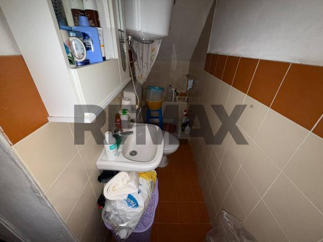 Casa Semindipendente in vendita a Grammichele - Foto 17