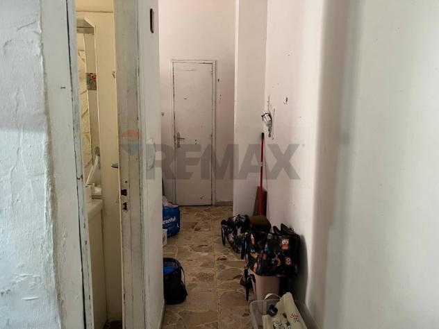 Appartamento in vendita a Gravina di Catania - Foto 6