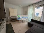 Terratetto in vendita a Grottammare