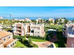 Trilocale in vendita a Grottammare