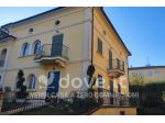Appartamento di 231 m² con 5 locali in vendita a Maranello