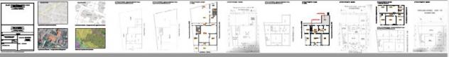 IMMOBILI-IMMOBILE RESIDENZIALE-via Sulcis 8A - Foto 4