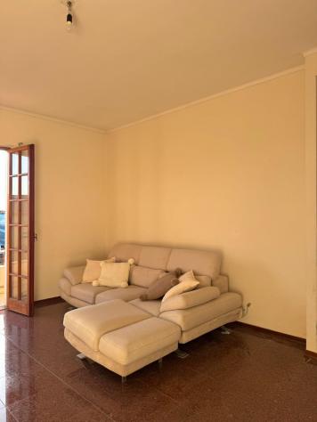 Appartamento in vendita a Castagnetola - Massa 90 mq Rif: 1404854 - Foto 3
