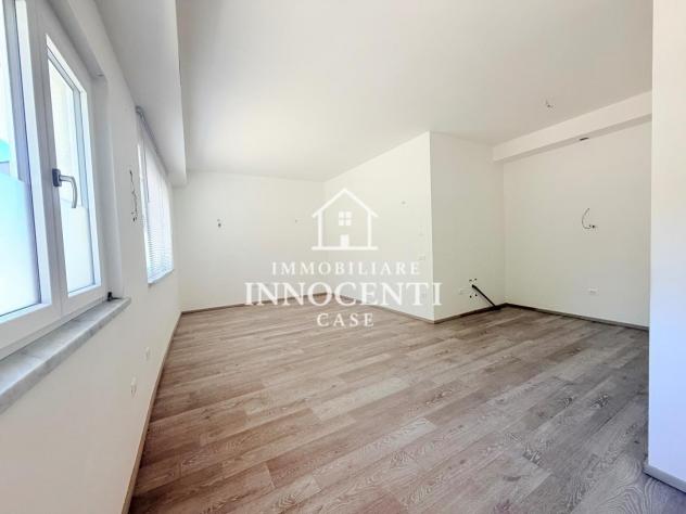 Appartamento in vendita a Massa 70 mq Rif: 1413810 - Foto 3