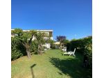 Appartamento in vendita a Marina di Massa - Massa 60 mq  Rif: 1278965