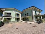 Appartamento in vendita a Marina di Massa - Massa 110 mq  Rif: 1419571
