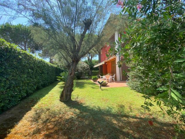 Casa singola in vendita a Ronchi - Massa 220 mq Rif: 1208750