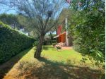 Casa singola in vendita a Ronchi - Massa 220 mq  Rif: 1208750