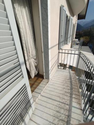 Porzione di casa in vendita a Massa - Foto 18