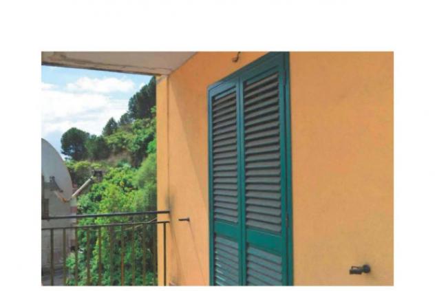 Immobile in asta di 108 m² in vendita a Messina - Foto 2