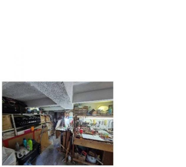 Immobile in asta di 170 m² con più di 5 locali in vendita a Messina - Foto 12