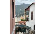 Appartamento in vendita a Moneglia