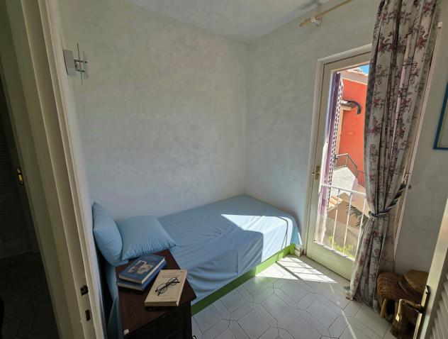 Appartamento in vendita a Monte Argentario - Foto 19