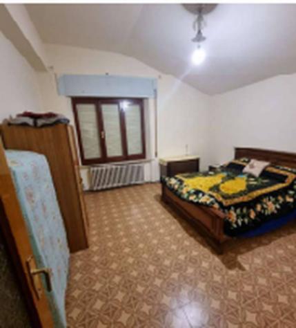 Immobile in asta di 83 m² in vendita a Monte San Pietrangeli - Foto 5
