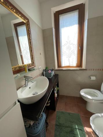 Appartamento in vendita a Casciano - Murlo 60 mq Rif: 1424030 - Foto 7