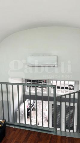 Appartamento - Napoli . Rif.: PORZIO95VRG - Foto 14