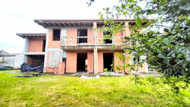 Indipendente in vendita a Piazzola sul Brenta - Foto 8
