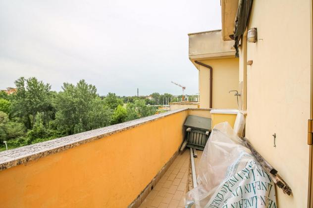 Appartamento in vendita a Pisa 43 mq Rif: 1427660 - Foto 5