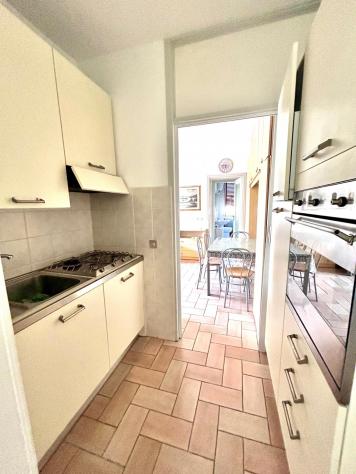 Appartamento in vendita a Marina di Pisa - Pisa 60 mq Rif: 1432018 - Foto 5