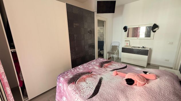 Appartamento con Ingresso Indipendente - Foto 9