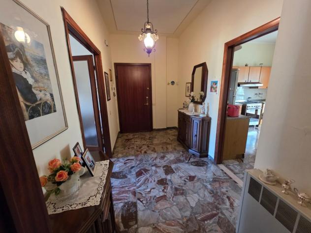 Appartamento in vendita a Pontedera 130 mq Rif: 1385252 - Foto 6